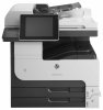 Urządzenie wielofunkcyjne HP LaserJet Ent 700  MFP M725dn